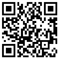 QR Code for 3NqmYSnAPWFi6ADYCfsSWhyyPdXKbpKxLi