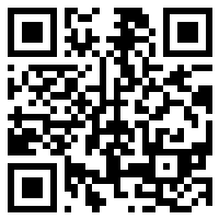 QR Code for 3NqnTCmY38ztocYeka8vuabeya5paL2o7r