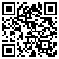 QR Code for 3NrKDBxHB4gocaCLZs6djVVMKyTgPxMNkX