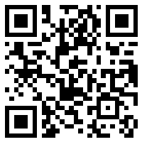 QR Code for 3NrPzmTgFUErrD773mxWF9EbfjpwMgfWN6