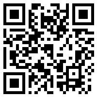 QR Code for 3NrhciHDbSV3QAGmk17ALXAS5LC3HFG7Ds