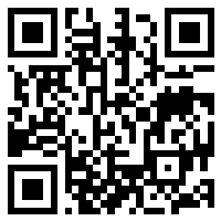 QR Code for 3NrnH9o4i21GD18Xo5f89gyUS8UPHNqAYe