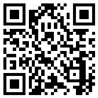 QR Code for 3NrtDqUveACpDHpudZJmZP9bXdpYKFT8kH