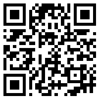 QR Code for 3Nrtz8YMKBS2NXDza9CGvmZap7vYoZBWva