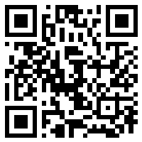 QR Code for 3Ns2Kn2iG2SP4eLK4CMyZ9Qyteac6kKTWS