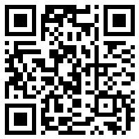 QR Code for 3Ns2bHzDak2cWnvtaCUuM4CKZBDQCs3MtX