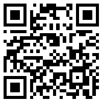 QR Code for 3Ns2pSiQx47zEX682A5eFKsUXTiH3haKf5