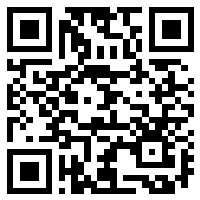 QR Code for 3NsAvNdRTmCrSt2KL3fGs8hXSYSmQ7EcyG