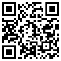 QR Code for 3NsLb5PRPbVLf1nPBbfZrJE4EA5y1ioQQF