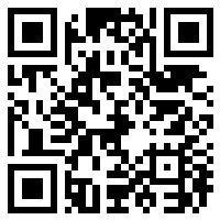 QR Code for 3NsMacfidBSmJhwwmLLKumZc2auF8QLpTJ