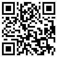 QR Code for 3NsQCJR4fpgQWHwKB4uB8wQ8QAQKV1Fqeo