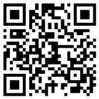 QR Code for 3NsRitkRky2BCMhiAbTdjRCXsMvcAHCcWR