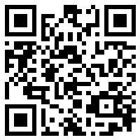 QR Code for 3NsiiFvzMicZ1BVFHxJcPu1CwXLPAtcLC4