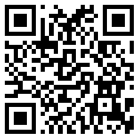 QR Code for 3NsnUsmBpPCc1Urmfx2nUmZvtKovYoWFDM