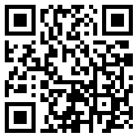 QR Code for 3NspF9ETML6sghDKuLqqQYTebrXiSSB7jJ