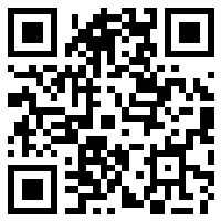 QR Code for 3Nt5qsDaezaiZaQAweEpjG8UqwEmMF9MfZ