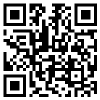 QR Code for 3Nt64ExqFBWSNrYSERDTybfsBJL2qKXbd2