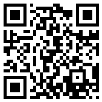 QR Code for 3Nt8AP3JP5wTtd8LSKQEBXzP4EPcMoioZF