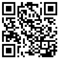QR Code for 3NtCEK2MuzL8518ZeM7ckPRVLNr13LfFBQ