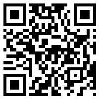 QR Code for 3NtHVHiz2BwL5kXwB8dKCJG4eiCAdGMpNx