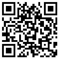 QR Code for 3Ntbmnx2UHFwJgCuGFmoGETs8ExQcRibFq