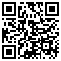 QR Code for 3NtbxNTxbSyNFJX4UWNazihSSnp6sgQS4E