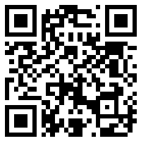 QR Code for 3NtejaH67deYn1FZJqZsnBRL69eiGUNUvH