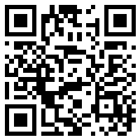 QR Code for 3Ntxf2iv96MvpG3SBeKj3p1EVPLU3TcKZ3