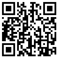 QR Code for 3Nu1t9T31PJsCdhgN2CY4GpCGvCmWW2sMU