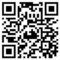 QR Code for 3Nu2GogNPzvsFvxkCCUguystnXn75sskT3