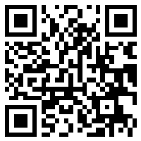 QR Code for 3NuHBsS7cisuy4BAevx6JrBFMYnQggXYVy