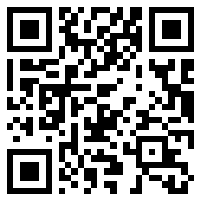 QR Code for 3Nufthq8TTQJrkPDnoD68VZT3ER2a5zy14