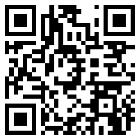 QR Code for 3NukZMJetYgdGunPWwnxvPUHawGSdfZbWq