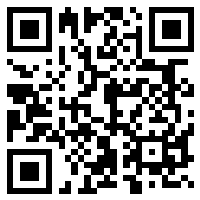 QR Code for 3NumEjdDH3sUQJTPGX8K2aVGdMpD1JGdYd