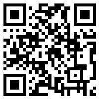 QR Code for 3NuqBf6S8JE7rwsV5AvDDgHbCnV643A6HC