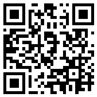 QR Code for 3NuzmNFLMPJMR3zAWYjmcrEEEuEKhPLHew