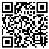 QR Code for 3Nv1KLqWjDRRETYd2R9yDxNe4XxyaF17zG
