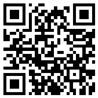 QR Code for 3Nv7QBbecBuiuiQbGSHocDuEzsNnaxozMo