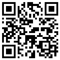 QR Code for 3NvByCcLSM5bHaY36xiC8R2SuKGrEUhUMj