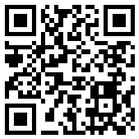 QR Code for 3NvFAgaxxtFTjRvtUNLTRaLasceD6v4pTt
