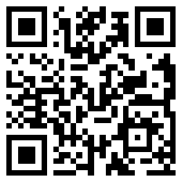 QR Code for 3NvMbWPHQZZ2MoPwonpAk7WtJaxHYsn5Fw