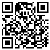 QR Code for 3NvPhgBfFdLMR9D3o35RSp2Y8mH9a2TfgH