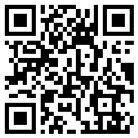 QR Code for 3NvSS7DTYuA37CEsNqy6g6WgsAX3NKQyTY