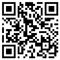 QR Code for 3NvpRbKC218nr6RN35FW3Rd69mvkPPx6Sp