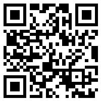 QR Code for 3NvtmBCRAVDFHJP2phJsrDkW3Bd9JLS2hg