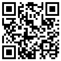 QR Code for 3NvyRmM3896tJAFpntfMT7VSuiyy5WvjNP