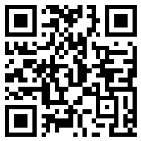 QR Code for 3Nw5GULLTqqucF1vPTWVZvb6fBkMLzaCFh