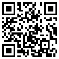 QR Code for 3Nw6qsPeyFS9RY7TqnurNbXic6GHGUbKuE