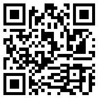 QR Code for 3NwBUL4P8FeHzC7r7VYUZYtkAG4f2k92aP
