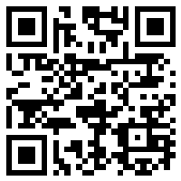 QR Code for 3NwF4nsrGanPgeDsox74t7BKNACeGLPWSk
